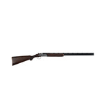 RIZZINI REGAL EM 28 GAUGE - 1 of 13