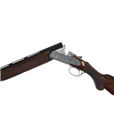 RIZZINI REGAL EM 28 GAUGE - 9 of 13