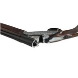 RIZZINI REGAL EM 28 GAUGE - 11 of 13