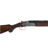 RIZZINI REGAL EM 20 GAUGE - 3 of 13
