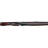 RIZZINI REGAL EM 20 GAUGE - 7 of 13