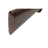 RIZZINI REGAL EM 20 GAUGE - 13 of 13