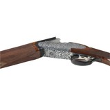 RIZZINI REGAL EM 20 GAUGE - 10 of 13