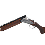 RIZZINI REGAL EM 20 GAUGE - 9 of 13