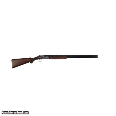 RIZZINI REGAL EM 20 GAUGE