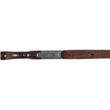 RIZZINI REGAL EM 20 GAUGE - 8 of 13