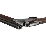 RIZZINI REGAL EM 20 GAUGE - 11 of 13