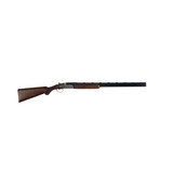 RIZZINI REGAL EM 20 GAUGE - 1 of 13