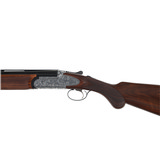 RIZZINI REGAL EM 20 GAUGE - 6 of 13