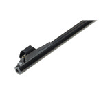STEYR MANNLICHER SL 222 REM MAG - 9 of 10