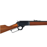 MARLIN 1894 25-20 - 3 of 10