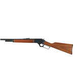 MARLIN 1894 25-20 - 5 of 10