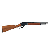 MARLIN 1894 25-20 - 2 of 10