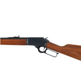 MARLIN 1894 25-20 - 6 of 10