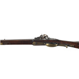 JM YATES FLINTLOCK LH 50 - 8 of 10