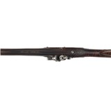 JM YATES FLINTLOCK LH 50 - 7 of 10