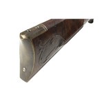 JM YATES FLINTLOCK LH 50 - 10 of 10