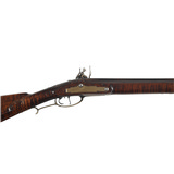 JM YATES FLINTLOCK LH 50 - 3 of 10