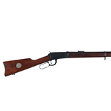 WINCHESTER 94 NRA MUSKET 30-30 WIN - 2 of 11