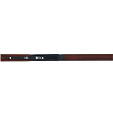 WINCHESTER 94 NRA MUSKET 30-30 WIN - 8 of 11