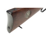 WINCHESTER 94 NRA MUSKET 30-30 WIN - 10 of 11