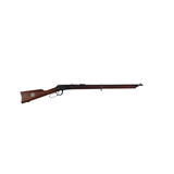 WINCHESTER 94 NRA MUSKET 30-30 WIN - 1 of 11