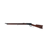 WINCHESTER 94 NRA MUSKET 30-30 WIN - 4 of 11