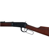 WINCHESTER 94 NRA MUSKET 30-30 WIN - 6 of 11