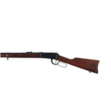 WINCHESTER 94 NRA MUSKET 30-30 WIN - 5 of 11