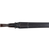 H PIEFER HAMMER 10 GAUGE - 7 of 14