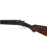 H PIEFER HAMMER 10 GAUGE - 6 of 14