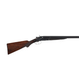 H PIEFER HAMMER 10 GAUGE - 2 of 14