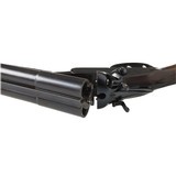 H PIEFER HAMMER 10 GAUGE - 11 of 14