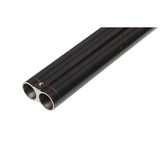 H PIEFER HAMMER 10 GAUGE - 12 of 14