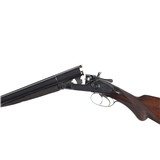 H PIEFER HAMMER 10 GAUGE - 9 of 14