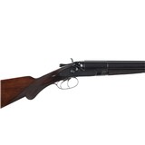 H PIEFER HAMMER 10 GAUGE - 3 of 14