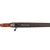 MOSSBERG 395KB 12 GAUGE - 7 of 10
