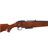 MOSSBERG 395KB 12 GAUGE - 3 of 10