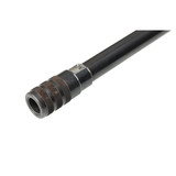 MOSSBERG 395KB 12 GAUGE - 9 of 10