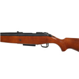 MOSSBERG 395KB 12 GAUGE - 6 of 10