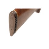 MOSSBERG 395KB 12 GAUGE - 10 of 10