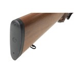 RUGER NO.1 45-70 - 10 of 10