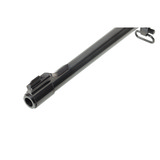 RUGER NO.1 45-70 - 9 of 10