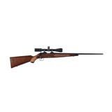 WINCHESTER 52 22 LR - 1 of 10