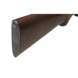 WINCHESTER 52 22 LR - 10 of 10