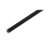 WINCHESTER 52 22 LR - 9 of 10