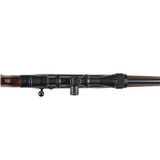 WINCHESTER 52 22 LR - 7 of 10