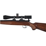WINCHESTER 52 22 LR - 6 of 10