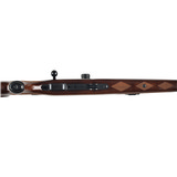 WINCHESTER 52 22 LR - 8 of 10