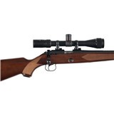 WINCHESTER 52 22 LR - 3 of 10